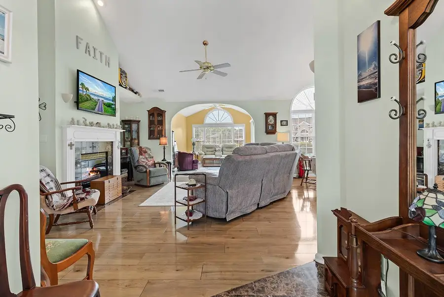 629 Tarrant St., Longs, SC 29568 - #3