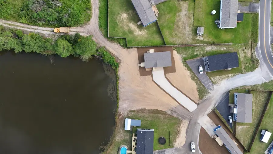 104 Pepe Court, Conway, SC 29527 - #2