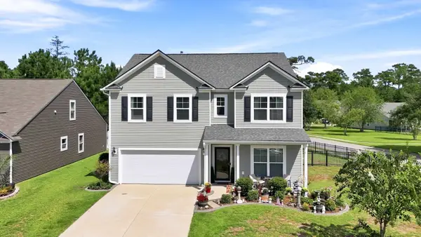 800 Wild Leaf Loop, Conway, SC 29526