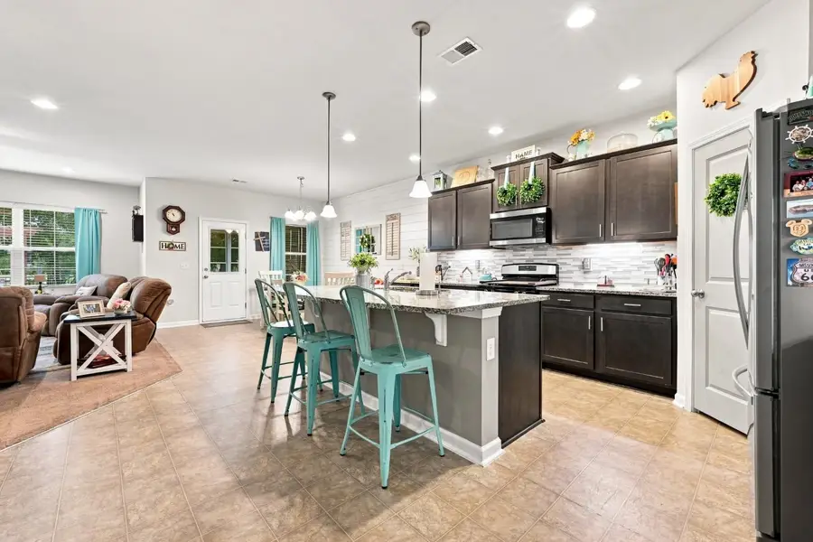800 Wild Leaf Loop, Conway, SC 29526 - #2