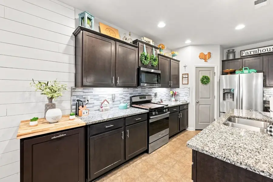 800 Wild Leaf Loop, Conway, SC 29526 - #3