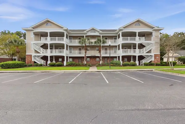 6015 Catalina Dr. #414, North Myrtle Beach, SC 29582