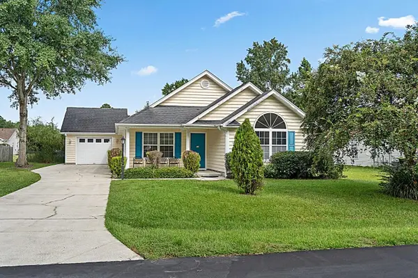 114 Osprey Cove Loop, Myrtle Beach, SC 29588