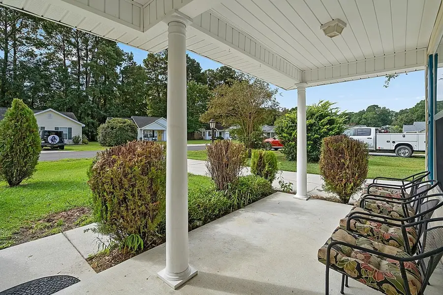114 Osprey Cove Loop, Myrtle Beach, SC 29588 - #3