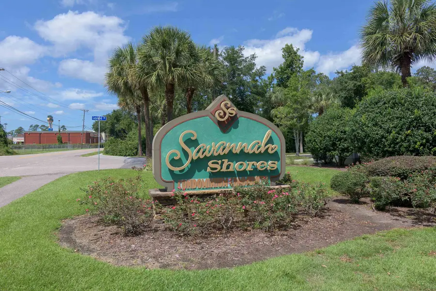 9750-03 Leyland Dr. #9750-03, Myrtle Beach, SC 29572 - #2