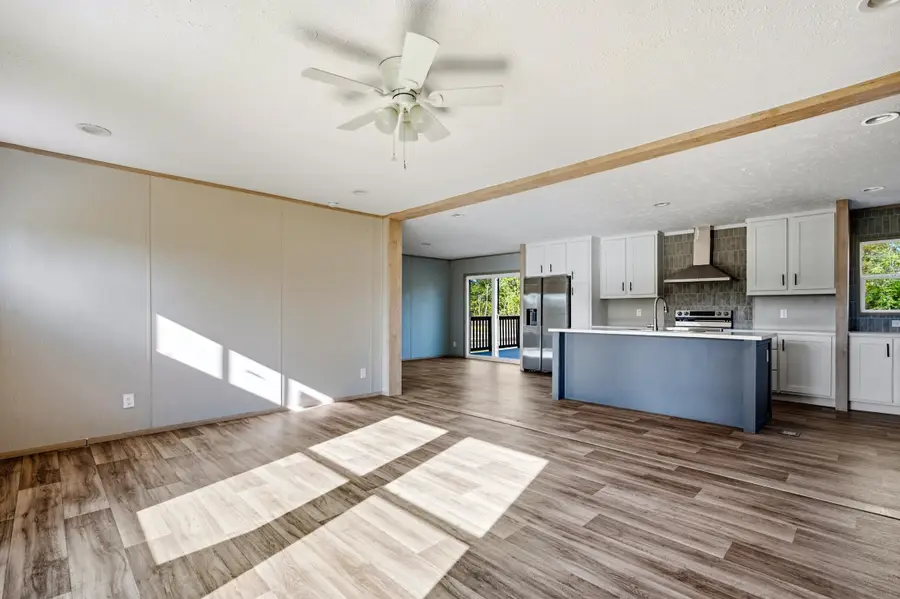 1411 Huntwood Dr., Conway, SC 29527 - #3
