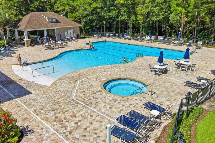 24 Willow Bend Dr., Murrells Inlet, SC 29576 - #2