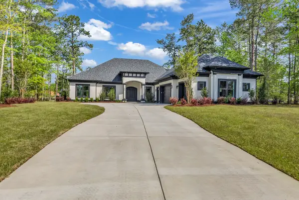 1048 Johnston Dr., Myrtle Beach, SC 29588