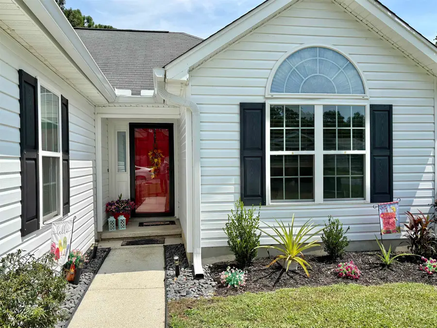 72 Daniel Morrall Ln., Georgetown, SC 29440 - #2