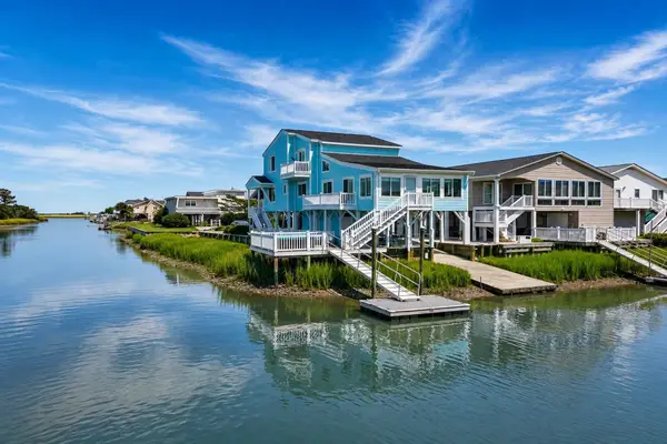 339 57th Ave. N, North Myrtle Beach, SC 29582