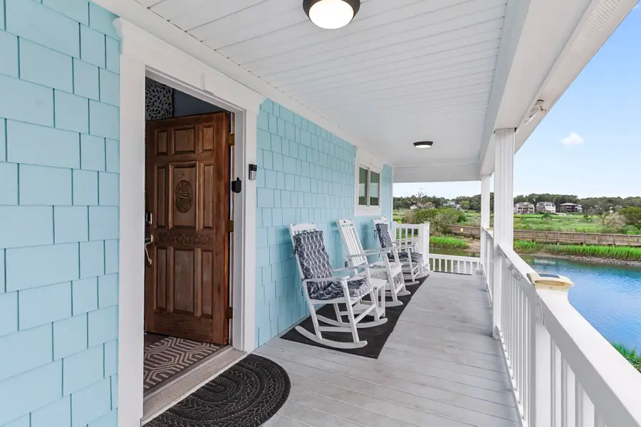 339 57th Ave. N, North Myrtle Beach, SC 29582 - #3