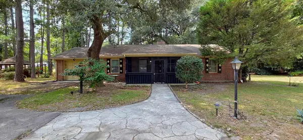 2486 Highway 544, Myrtle Beach, SC 29579