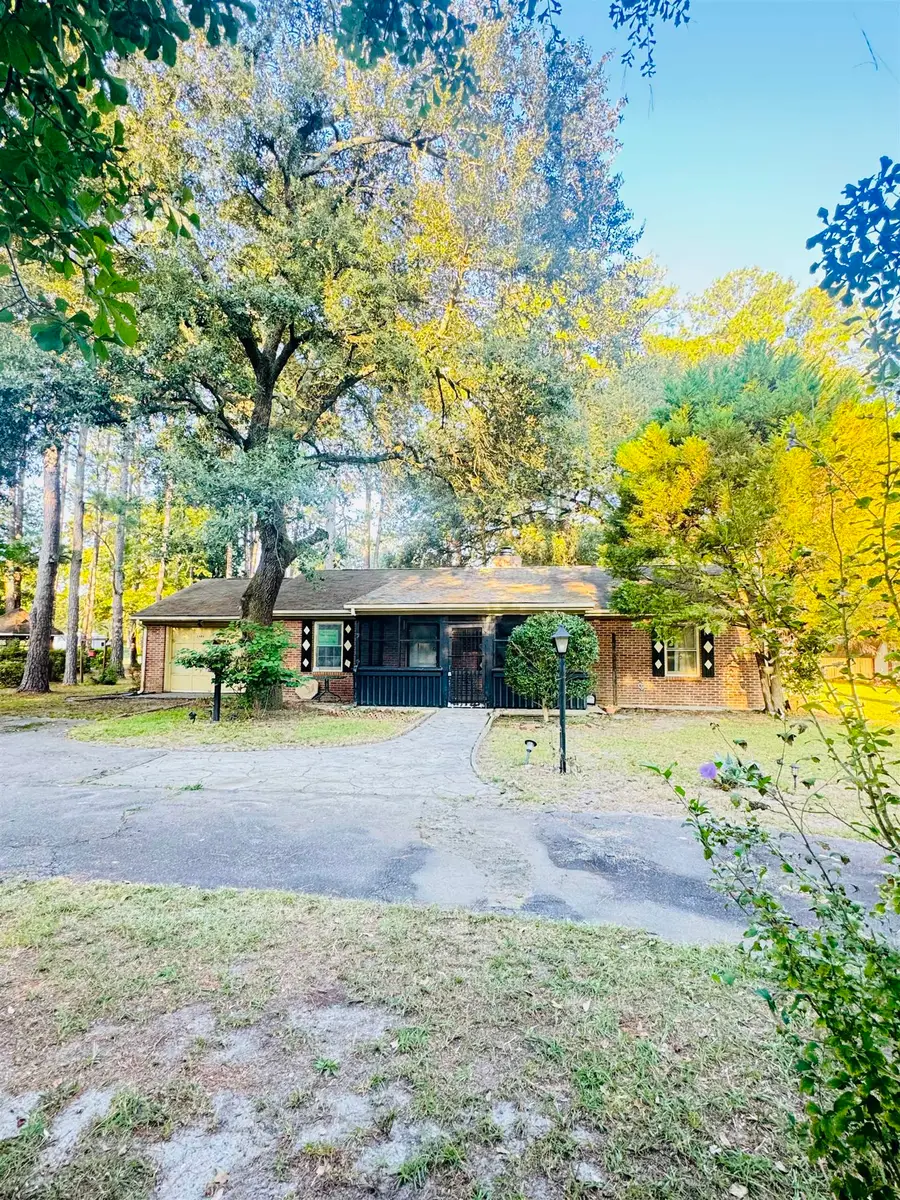 2486 Highway 544, Myrtle Beach, SC 29579 - #2