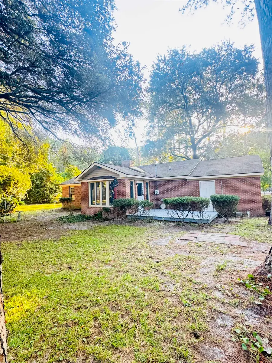 2486 Highway 544, Myrtle Beach, SC 29579 - #3