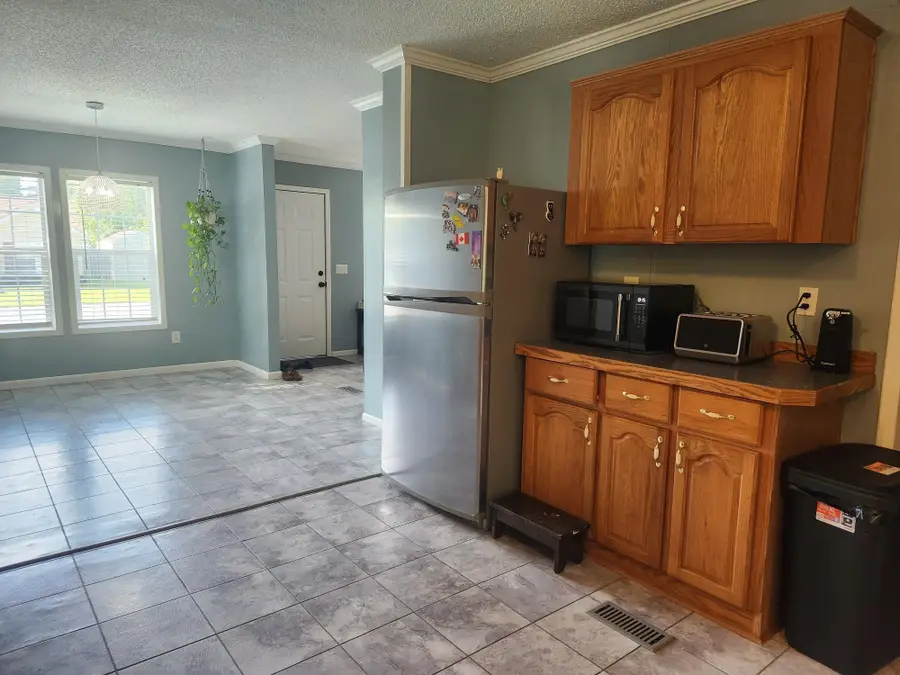 1089 Weslin Creek Dr., Myrtle Beach, SC 29588 - #2