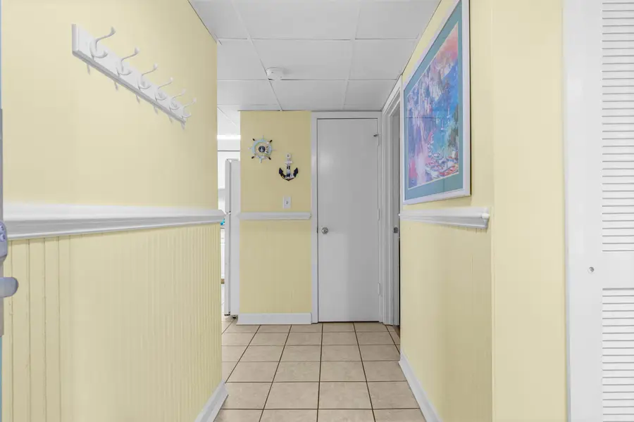 201 74th Ave. N #2849/2850, Myrtle Beach, SC 29572 - #2