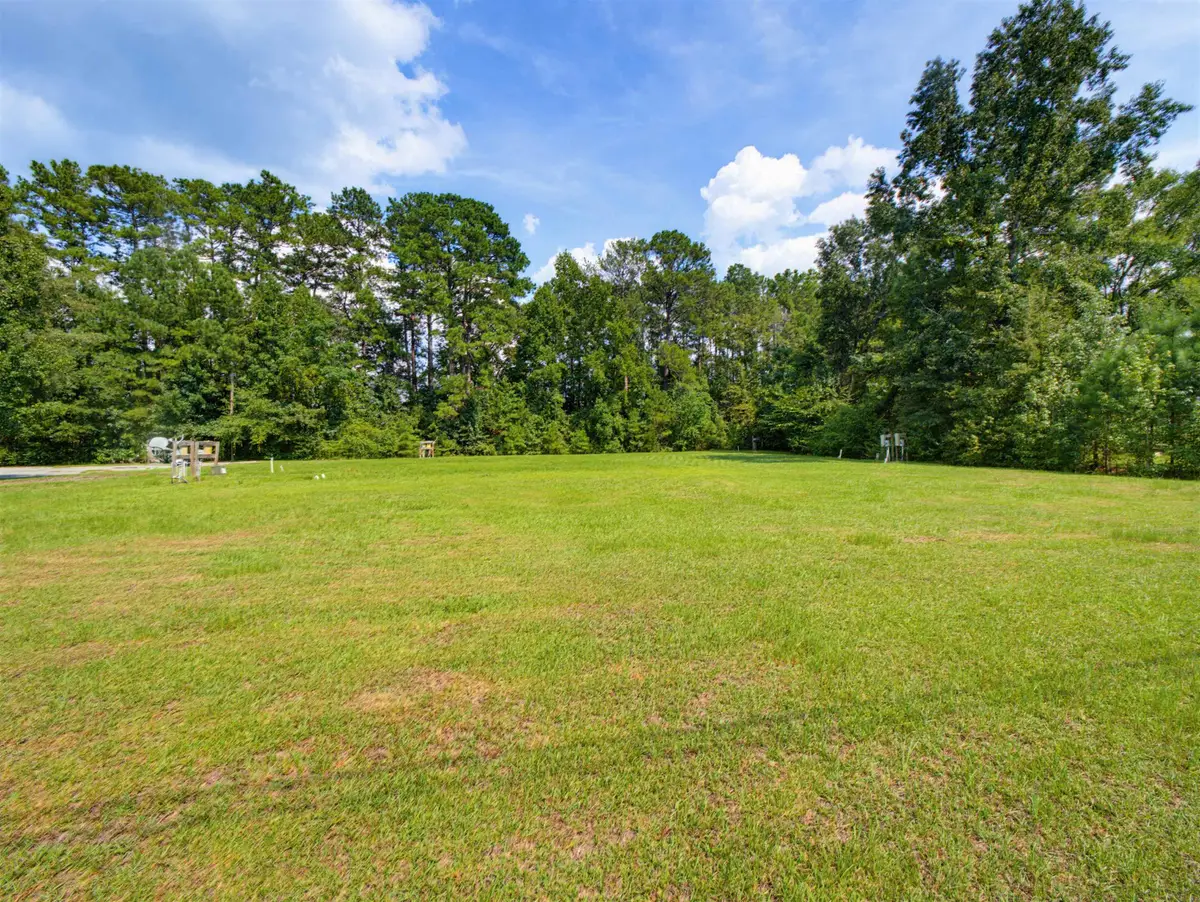 644 N Morgan Ave., Andrews, SC 29510 - #1