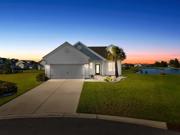 305 Jenkins St., Surfside Beach, SC 29575