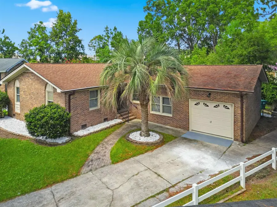 3916 Quail Circle, Myrtle Beach, SC 29579 - #2