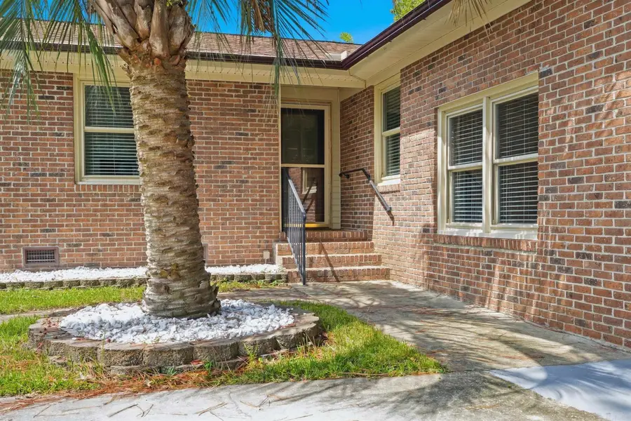3916 Quail Circle, Myrtle Beach, SC 29579 - #3