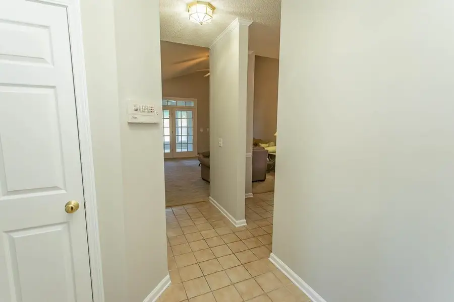9779 Leyland Dr. #9, Myrtle Beach, SC 29572 - #2
