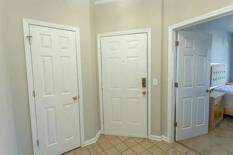 9779 Leyland Dr. #9, Myrtle Beach, SC 29572 - #3