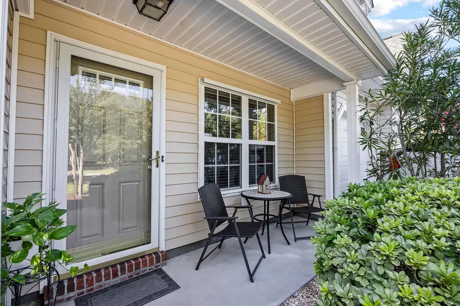 1022 Williston Loop, Murrells Inlet, SC 29576 - #3