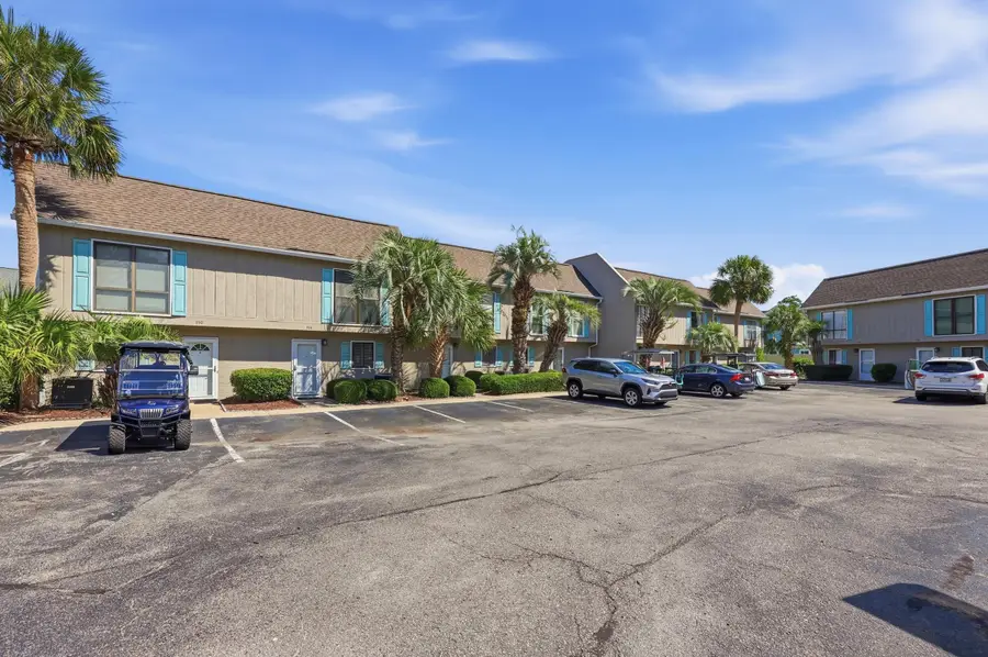 922 Villa Dr. #922, North Myrtle Beach, SC 29582 - #3