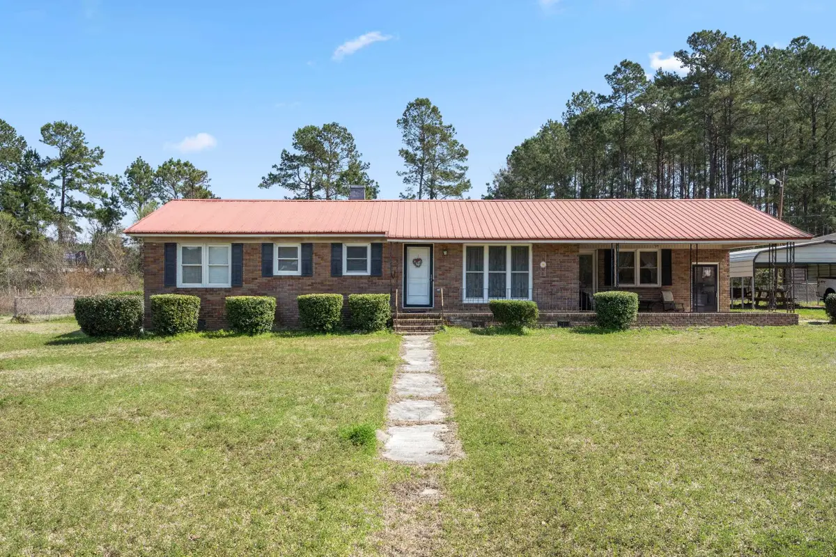 77 Towhee St., Georgetown, SC 29440 - #1