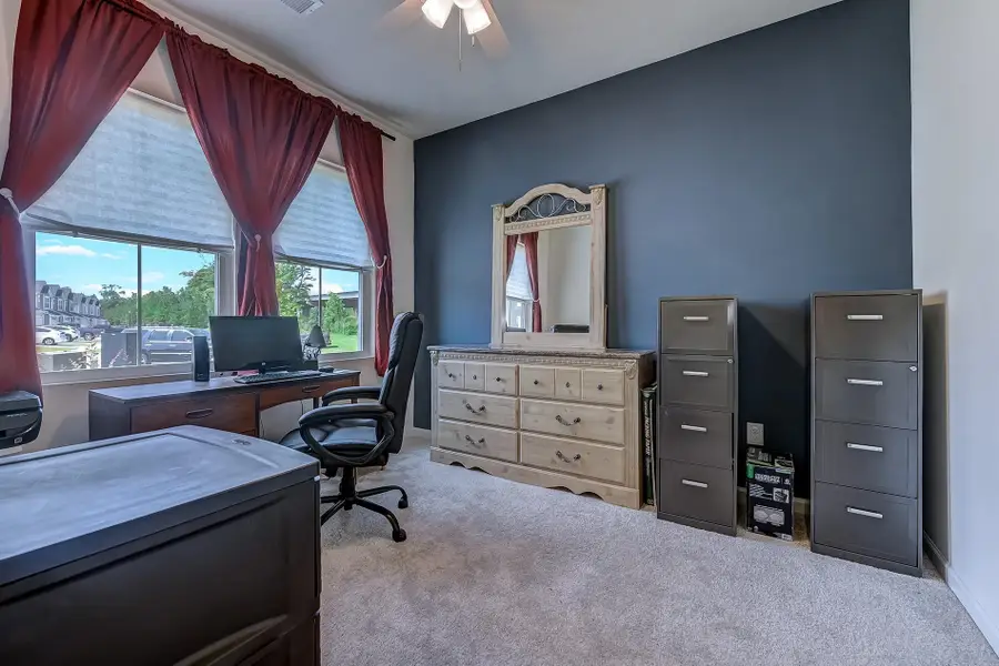 316 Brackish Dr. #316, Myrtle Beach, SC 29588 - #2