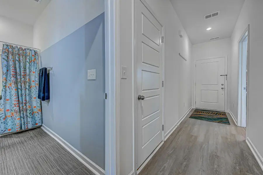 316 Brackish Dr. #316, Myrtle Beach, SC 29588 - #3