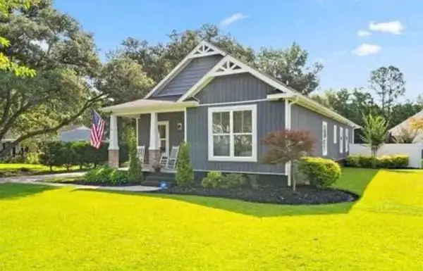 2588 Long Avenue Ext., Conway, SC 29526