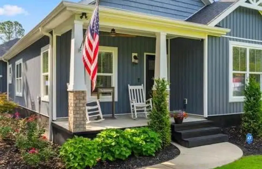 2588 Long Avenue Ext., Conway, SC 29526 - #2