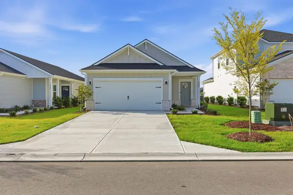 8224 Sparkle Dr., Longs, SC 29568