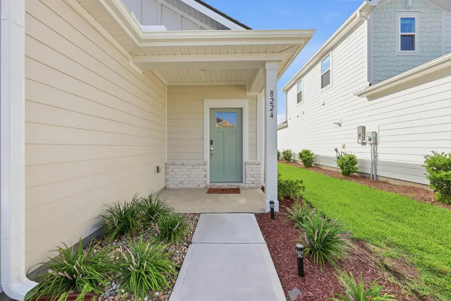 8224 Sparkle Dr., Longs, SC 29568 - #3
