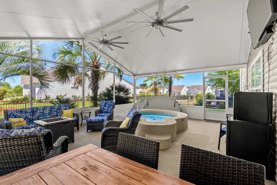 2642 Great Scott Dr., Myrtle Beach, SC 29579 - #2