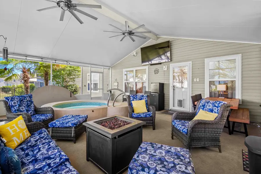 2642 Great Scott Dr., Myrtle Beach, SC 29579 - #3