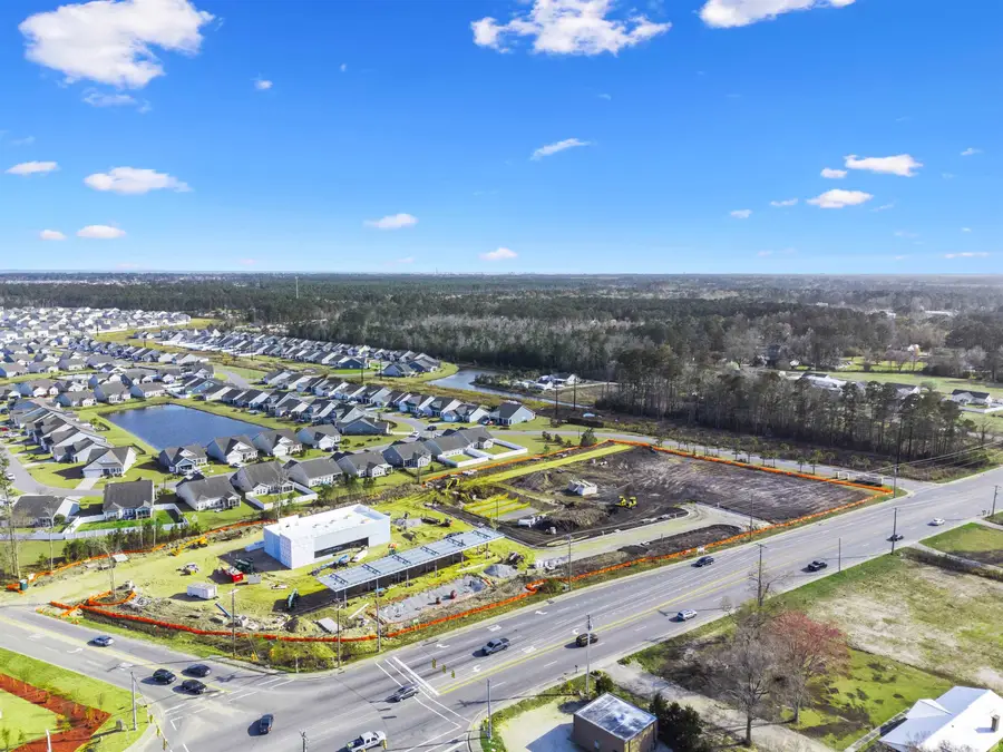 TBD Big Block Rd., Myrtle Beach, SC 29588 - #2