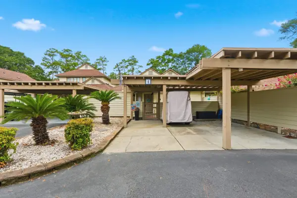 490 Ocean Creek Dr. #GH 4, Myrtle Beach, SC 29572