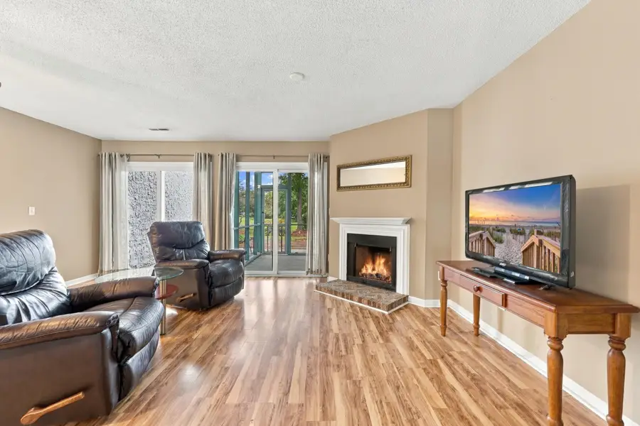 29 Shadow Moss Pl. #29, North Myrtle Beach, SC 29582 - #2