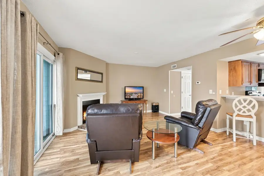 29 Shadow Moss Pl. #29, North Myrtle Beach, SC 29582 - #3