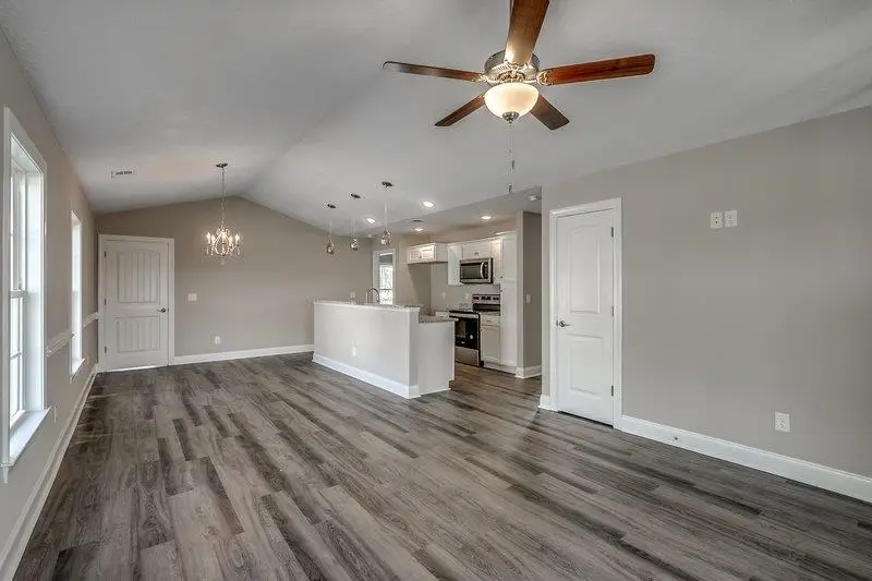 1272 Blue Moon Dr., Loris, SC 29569 - #3