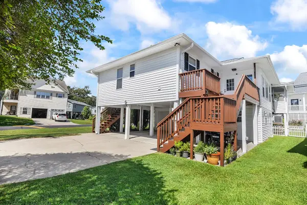 482 Bay Dr., Murrells Inlet, SC 29576