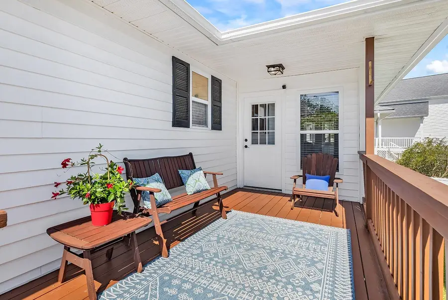 482 Bay Dr., Murrells Inlet, SC 29576 - #2