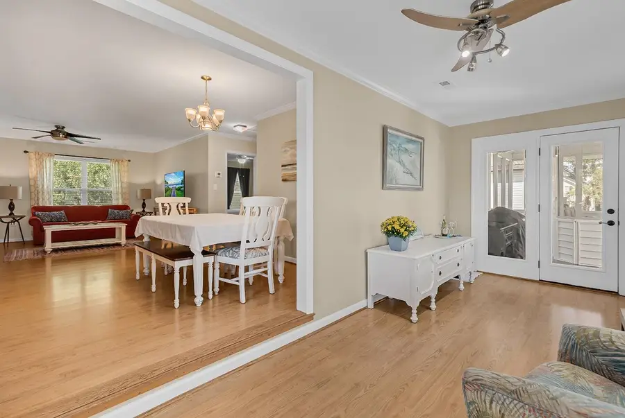 482 Bay Dr., Murrells Inlet, SC 29576 - #3