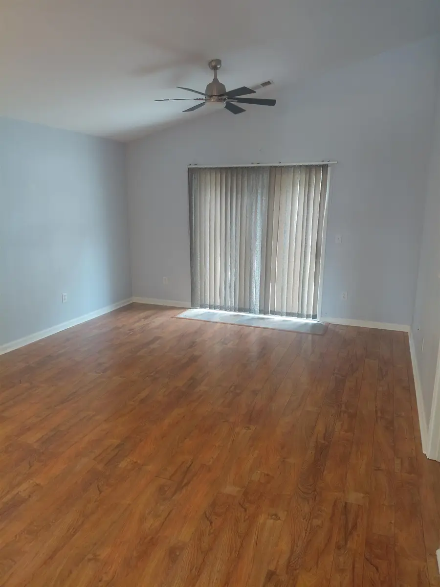 904 Silvercrest Dr., Myrtle Beach, SC 29579 - #3