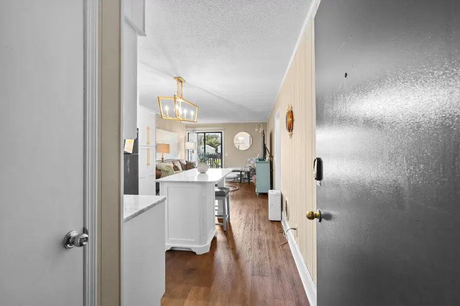 405 21st Ave. S #2J, North Myrtle Beach, SC 29582 - #3