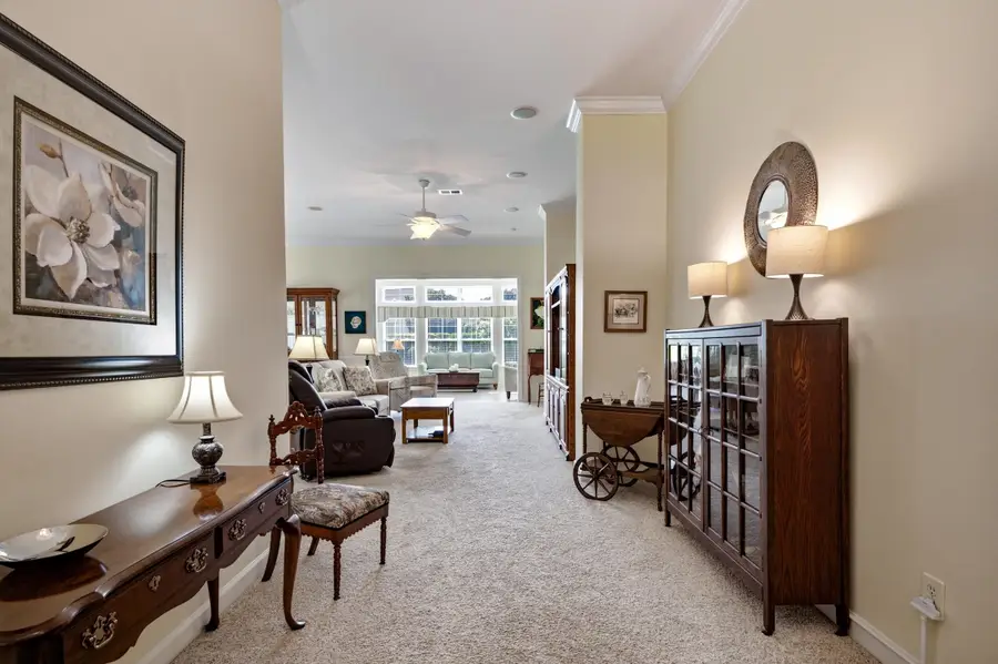 54 Saltwind Loop, Murrells Inlet, SC 29576 - #3