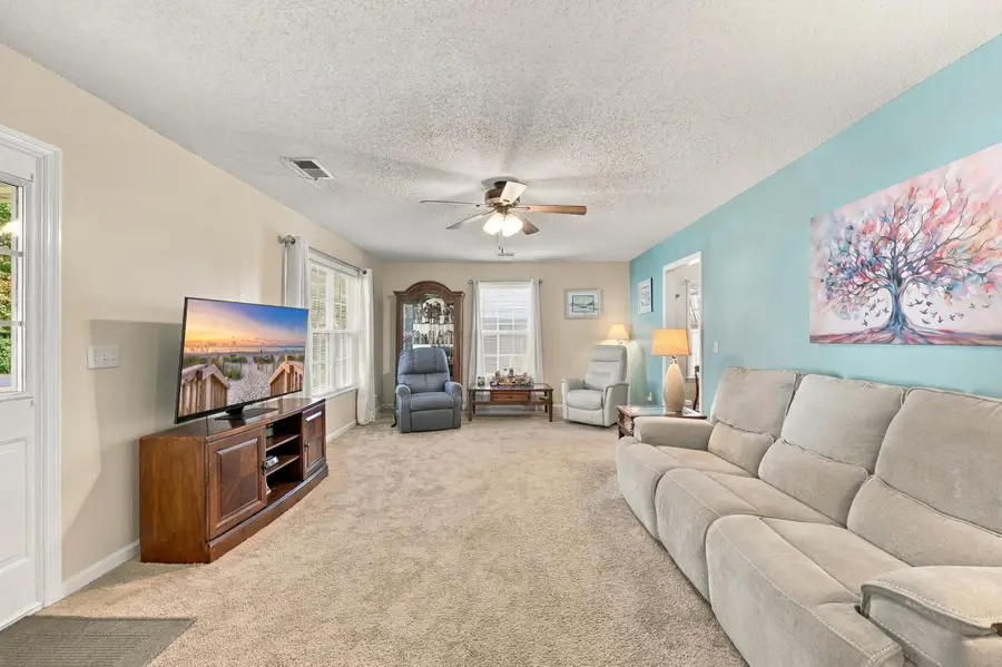 4394 Triangle St., Loris, SC 29569 - #2