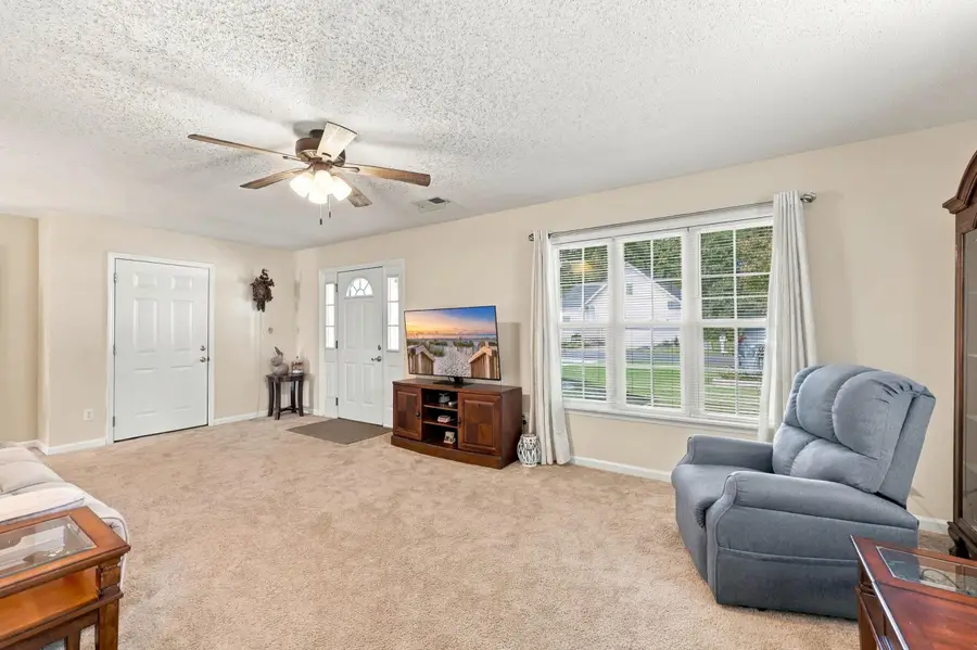 4394 Triangle St., Loris, SC 29569 - #3